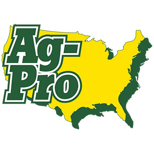 AG PRO AG PRO