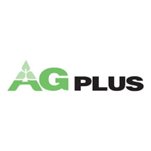 AG PLUS AG PLUS