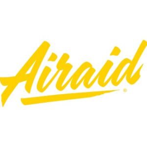 Airaid