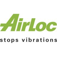 AIRLOC AIRLOC