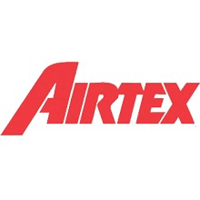 AIRTEX FUEL FS126 FUEL STRAINER