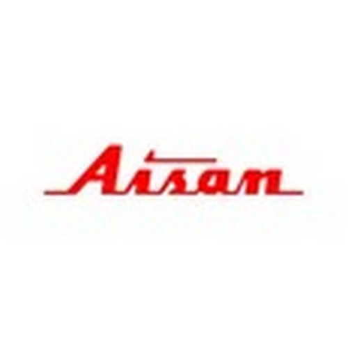 AISAN EFP1-31340 PUMP ASSY,FUEL
