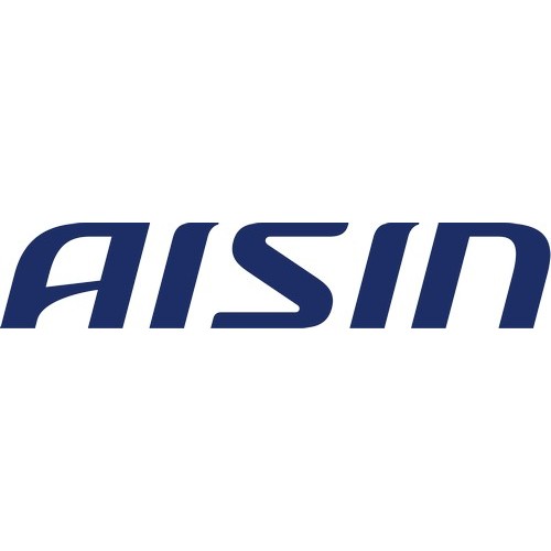 AISIN