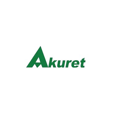 AKURET