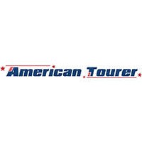 AMERICAN TOURER