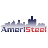 AMERISTEEL