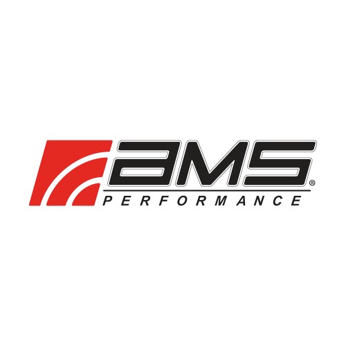 AMS
