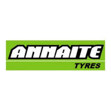 ANNAITE