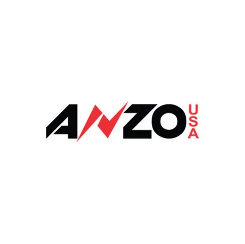 ANZO