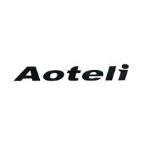AOTELI AOTELI