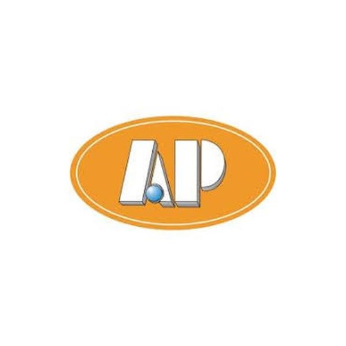 API API