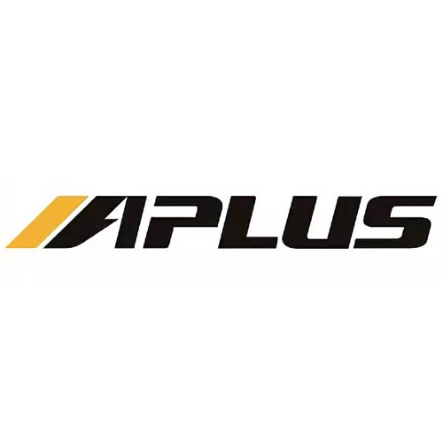 APLUS