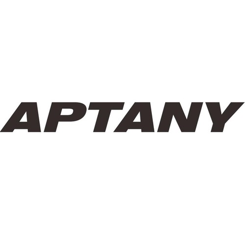 APTANY