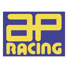 AP Racing AP Racing