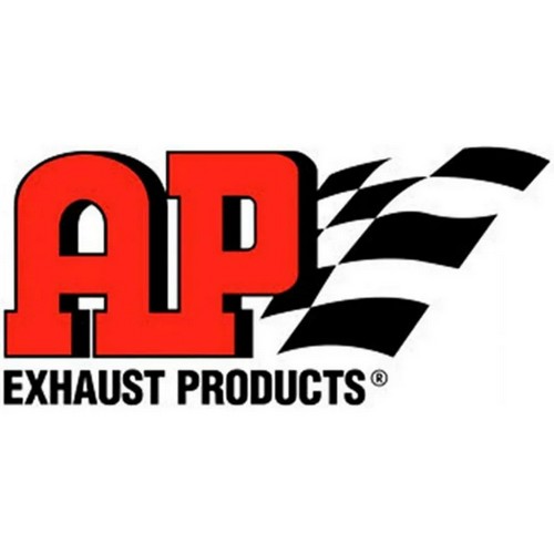 AP Exhaust