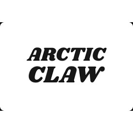 ARCTIC CLAW