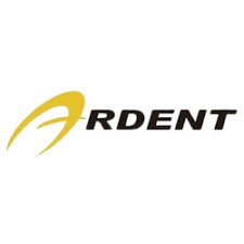ARDENT