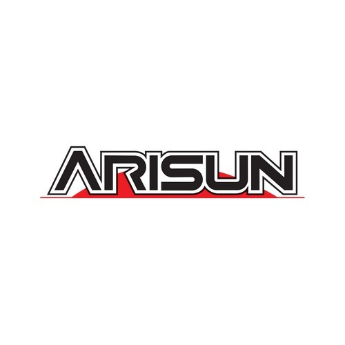 ARISUN ARISUN