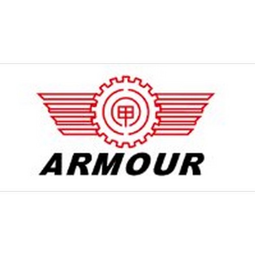ARMOUR ARMOUR