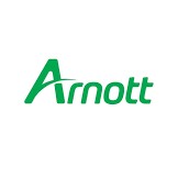 ARNOTT
