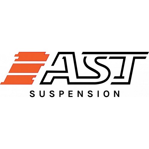 AST