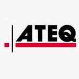ATEQ