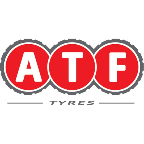 ATF ATF