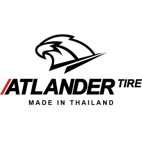 ATLANDER ATLANDER