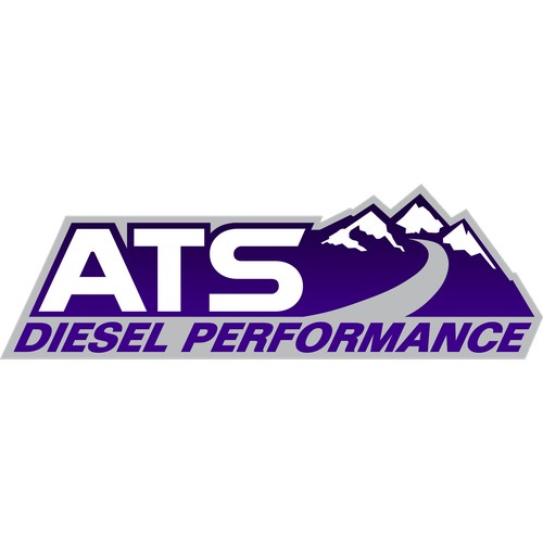 ATS Diesel ATS Diesel
