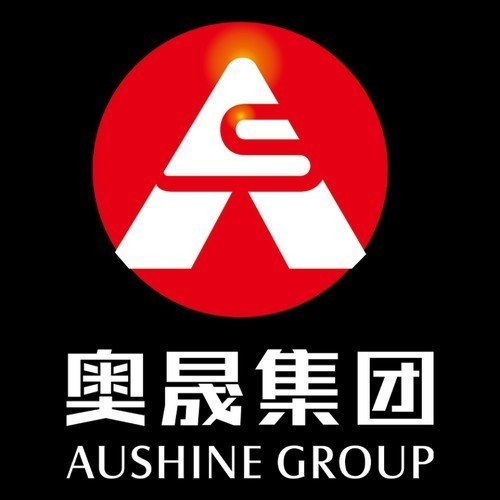 AUSHINE AUSHINE