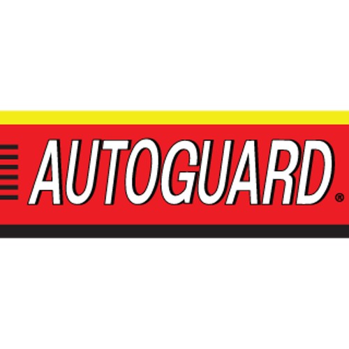 AUTOGUARD AUTOGUARD