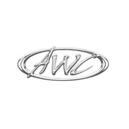 AWC