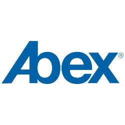 Abex Friction Products
