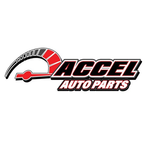 ACCEL