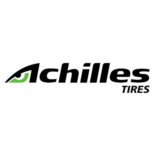 Achilles