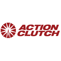 Action Clutch
