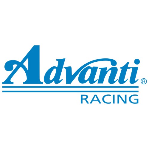 Advanti Racing Advanti Racing