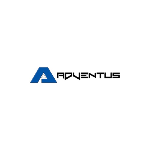 Adventus Adventus