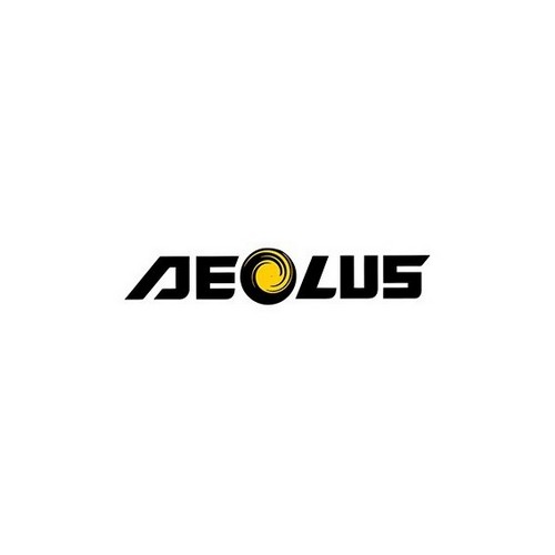 AEOLUS AEOLUS