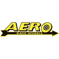 Aero Race Wheels