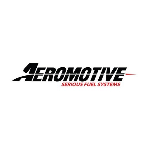 Aeromotive