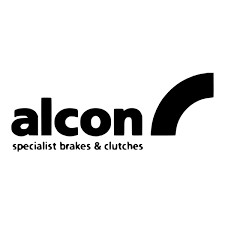 Alcon