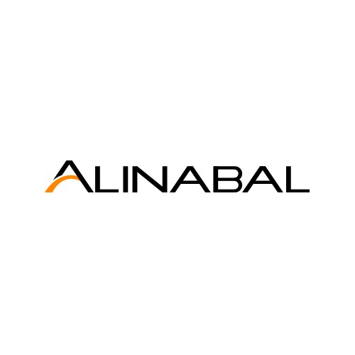 Alinabal Rod Ends