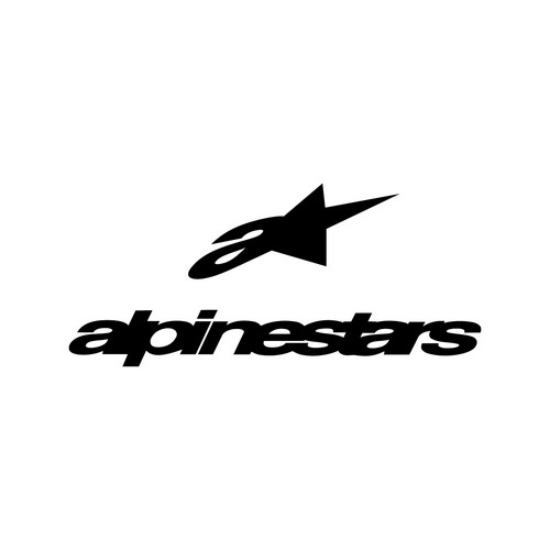 ALPINESTARS USA ALPINESTARS USA