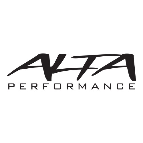 Alta