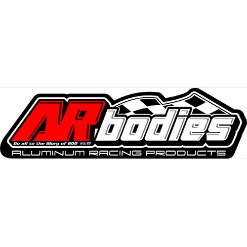 Aluminum Racing Products