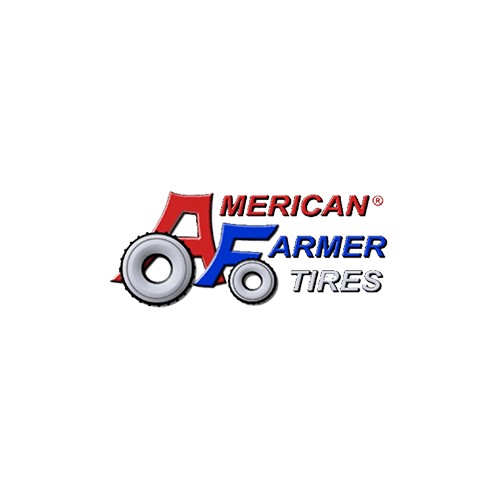 AMERICAN FARMER AMERICAN FARMER