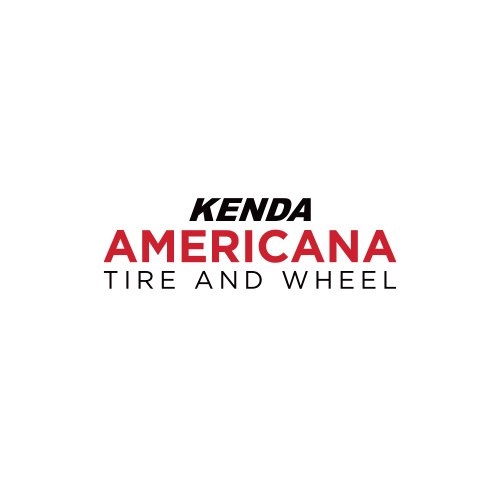 AMERICANA AMERICANA