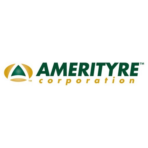 AMERITYRE AMERITYRE