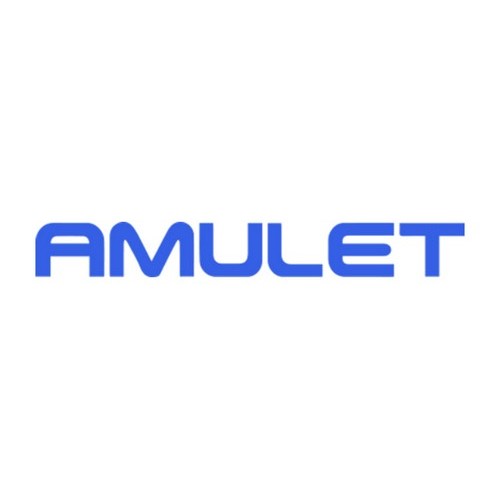 AMULET AMULET